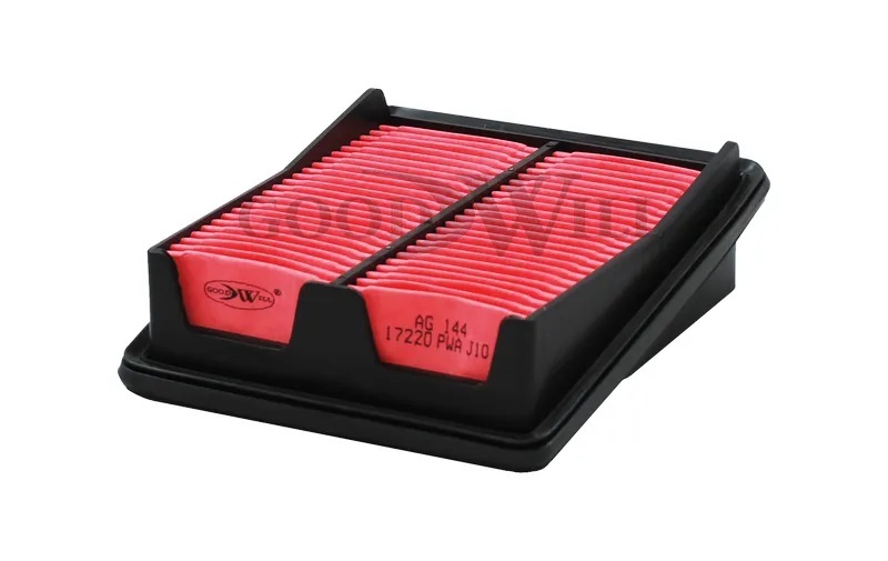 Фильтр воздушный, 400 рублей, Красноярск