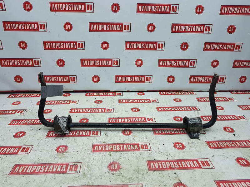 Стабилизатор поперечной устойчивости, 250 рублей, Красноярск