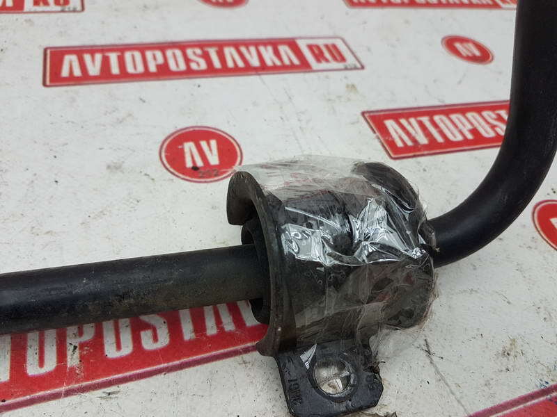 Стабилизатор поперечной устойчивости, 250 рублей, Красноярск