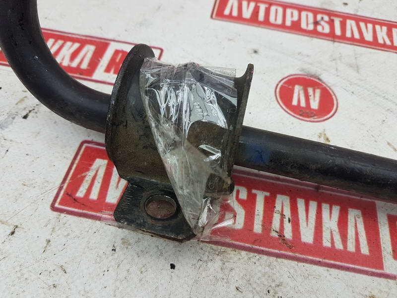 Стабилизатор поперечной устойчивости, 250 рублей, Красноярск