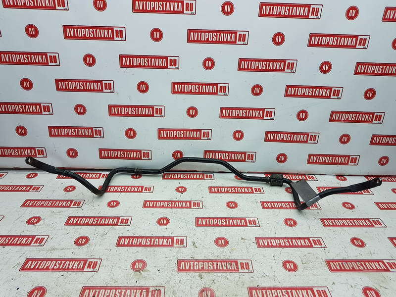 Стабилизатор поперечной устойчивости, 280 рублей, Красноярск