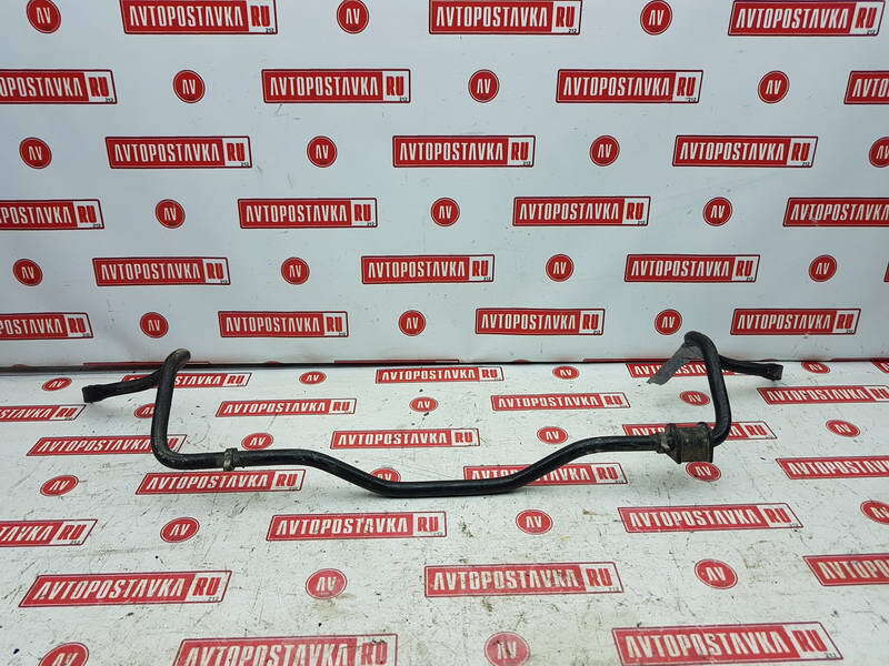 Стабилизатор поперечной устойчивости, 280 рублей, Красноярск