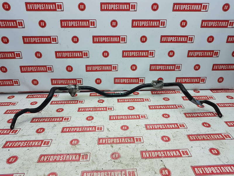 Стабилизатор поперечной устойчивости, 400 рублей, Красноярск