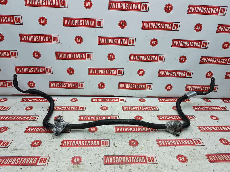 Стабилизатор поперечной устойчивости, 400 рублей, Красноярск