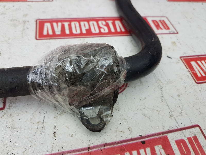 Стабилизатор поперечной устойчивости, 400 рублей, Красноярск