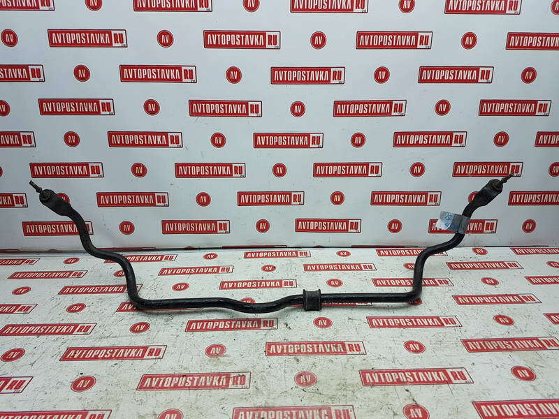 Стабилизатор поперечной устойчивости, 350 рублей, Красноярск