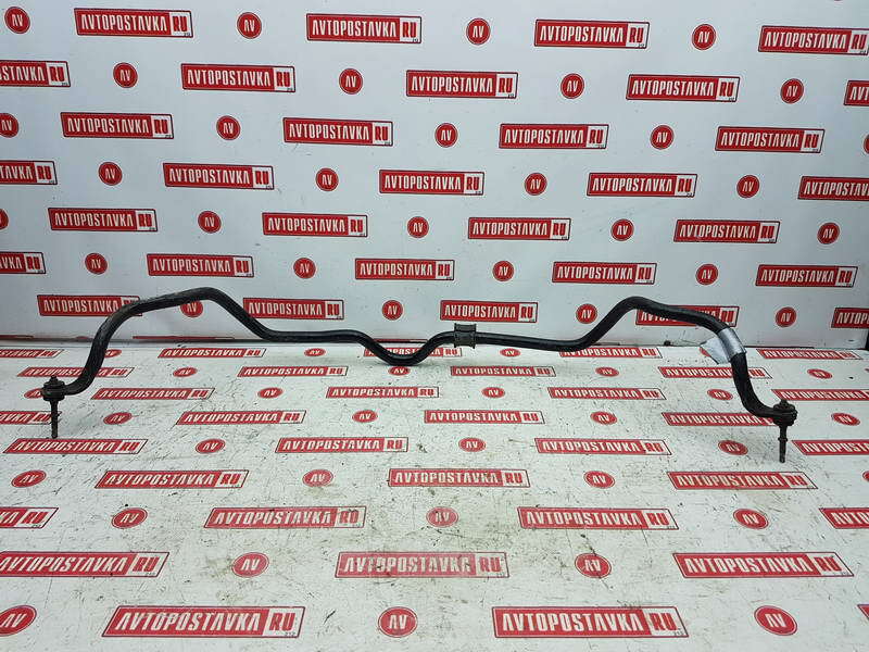 Стабилизатор поперечной устойчивости, 350 рублей, Красноярск