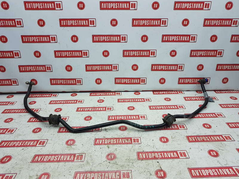 Стабилизатор поперечной устойчивости, 600 рублей, Красноярск