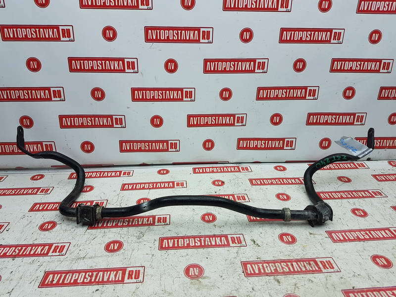 Стабилизатор поперечной устойчивости, 400 рублей, Красноярск