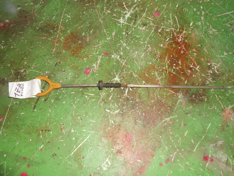 Щуп масляный, 500 рублей, Красноярск