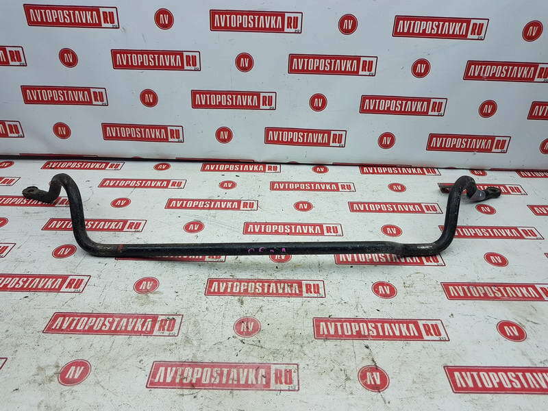 Стабилизатор поперечной устойчивости, 450 рублей, Красноярск