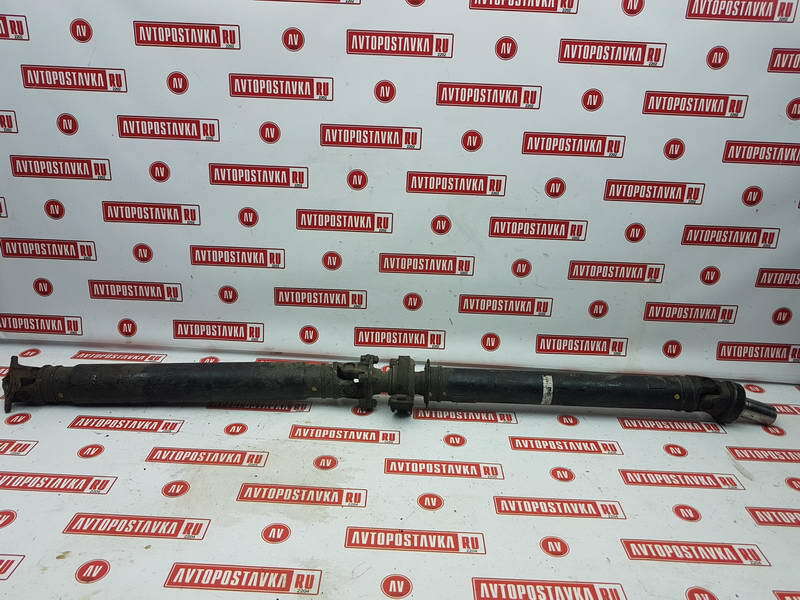 Карданный вал, 3500 рублей, Красноярск