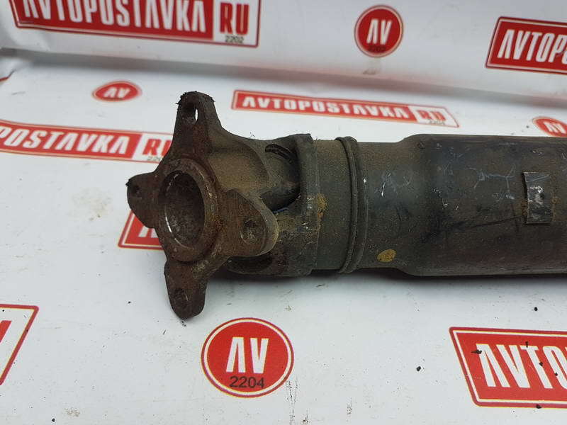 Карданный вал, 3500 рублей, Красноярск