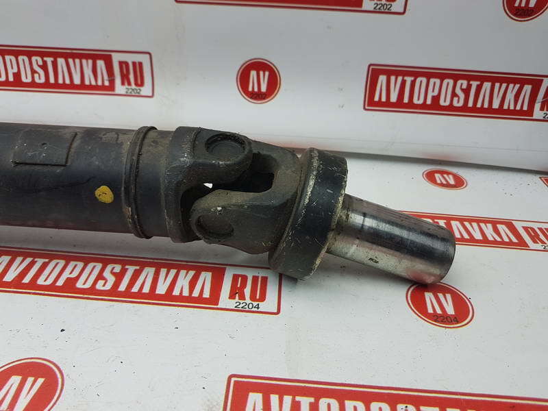 Карданный вал, 3500 рублей, Красноярск