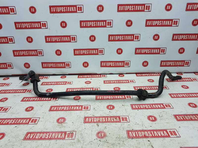 Стабилизатор поперечной устойчивости, 400 рублей, Красноярск