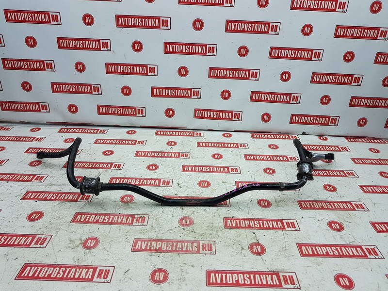 Стабилизатор поперечной устойчивости, 280 рублей, Красноярск