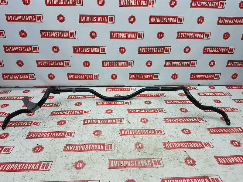 Стабилизатор поперечной устойчивости, 450 рублей, Красноярск