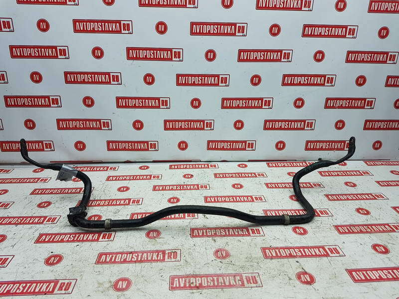 Стабилизатор поперечной устойчивости, 450 рублей, Красноярск