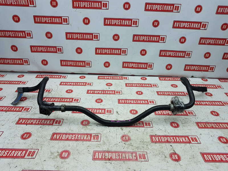 Стабилизатор поперечной устойчивости, 400 рублей, Красноярск