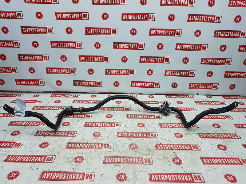 Стабилизатор поперечной устойчивости, 400 рублей, Красноярск