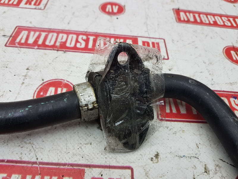 Стабилизатор поперечной устойчивости, 400 рублей, Красноярск