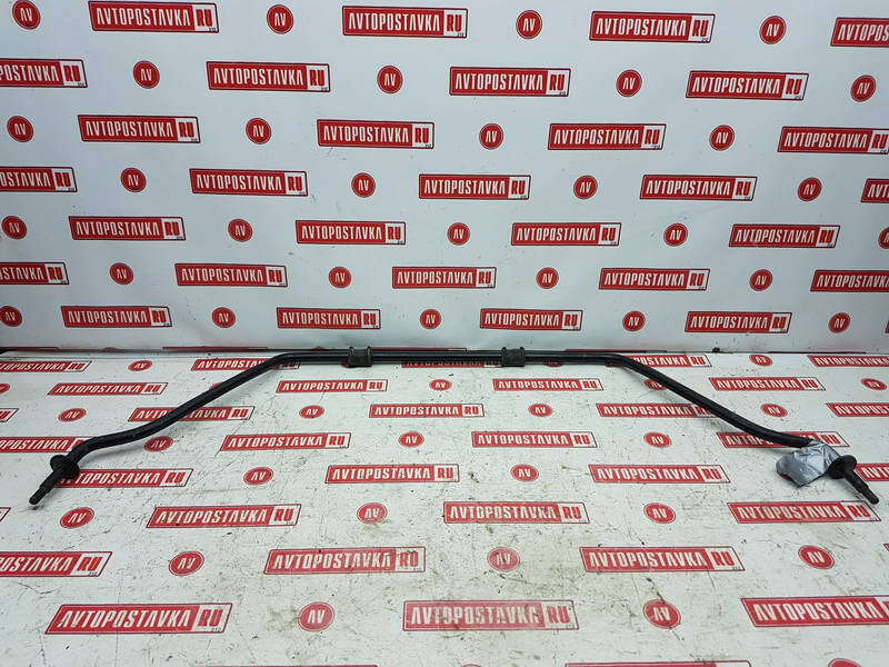 Стабилизатор поперечной устойчивости, 500 рублей, Красноярск