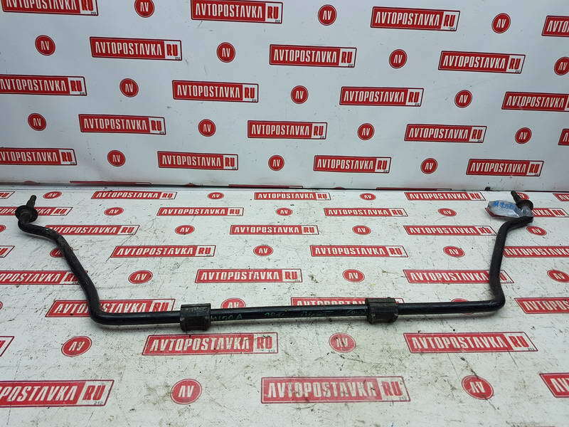 Стабилизатор поперечной устойчивости, 500 рублей, Красноярск