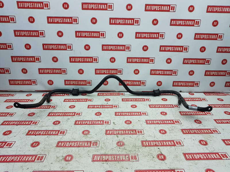 Стабилизатор поперечной устойчивости, 500 рублей, Красноярск