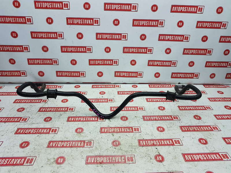 Стабилизатор поперечной устойчивости, 500 рублей, Красноярск