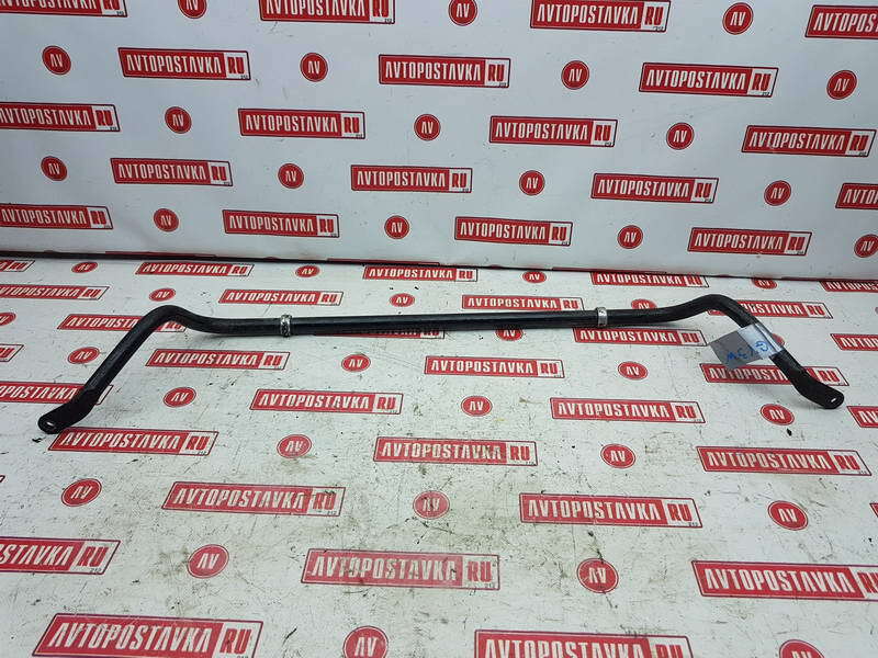 Стабилизатор поперечной устойчивости, 500 рублей, Красноярск