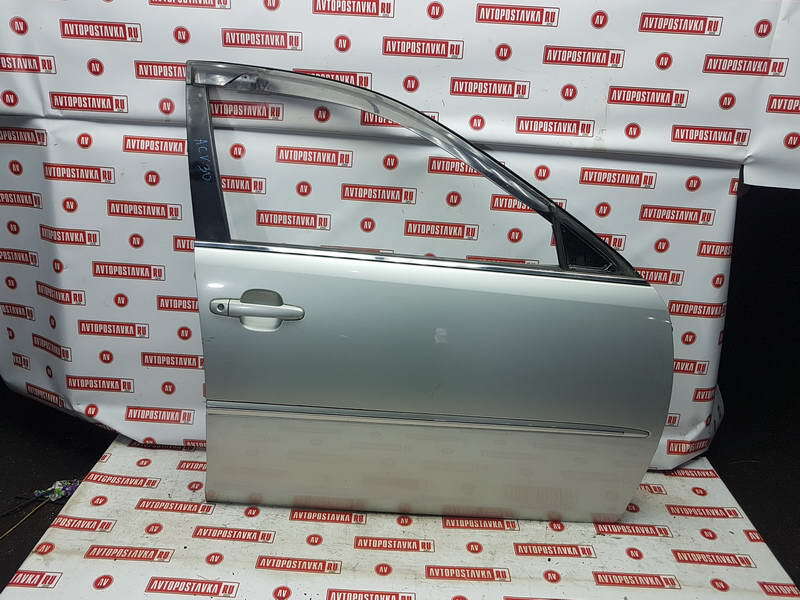 Стекло двери, 1500 рублей, Красноярск