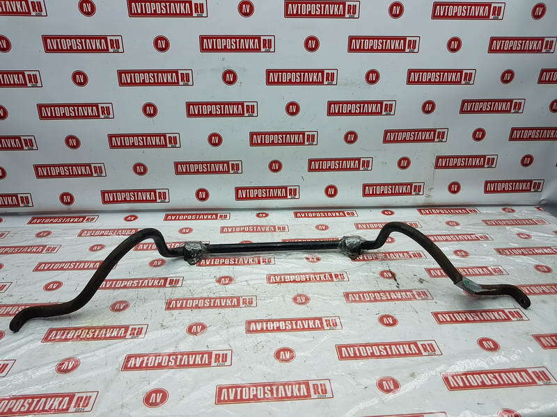 Стабилизатор поперечной устойчивости, 700 рублей, Красноярск