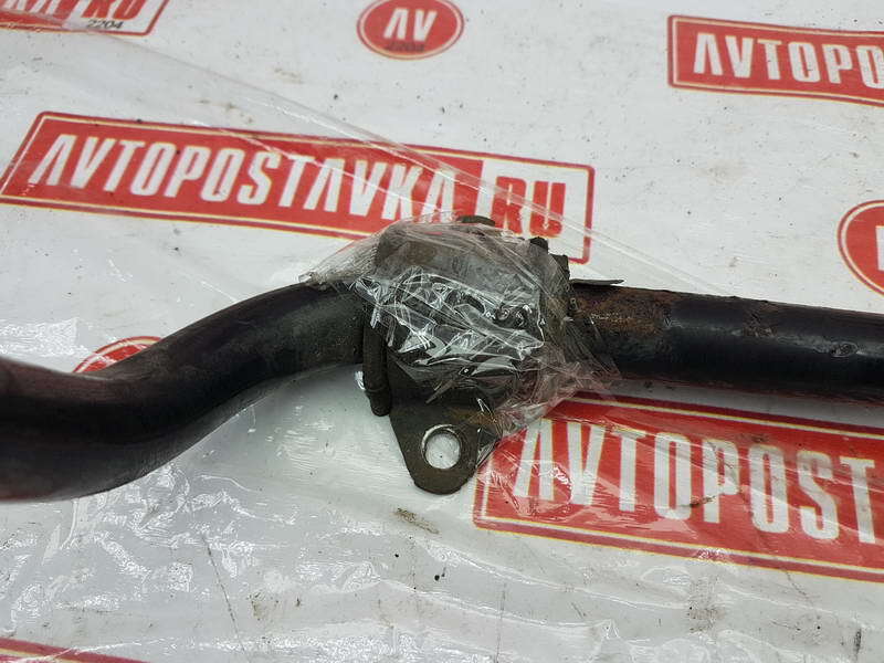 Стабилизатор поперечной устойчивости, 700 рублей, Красноярск