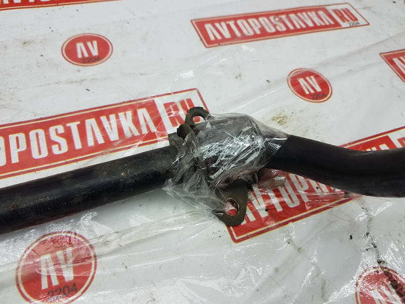 Стабилизатор поперечной устойчивости, 700 рублей, Красноярск