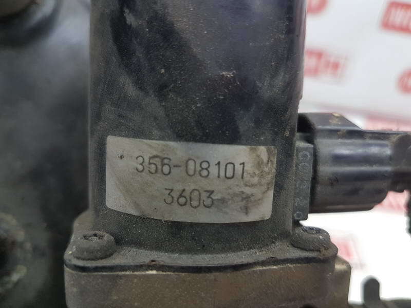 Вакуумный усилитель тормоза, 700 рублей, Красноярск