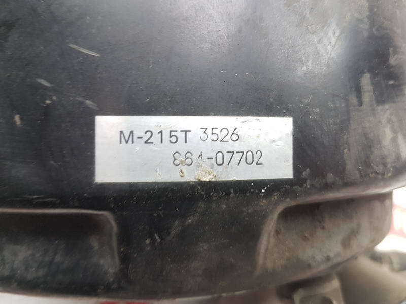 Вакуумный усилитель тормоза, 700 рублей, Красноярск