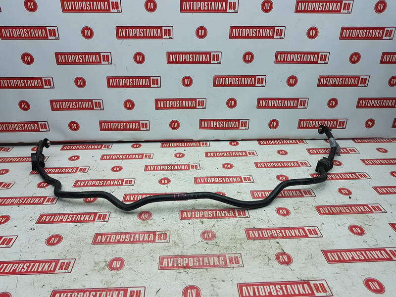 Стабилизатор поперечной устойчивости, 500 рублей, Красноярск