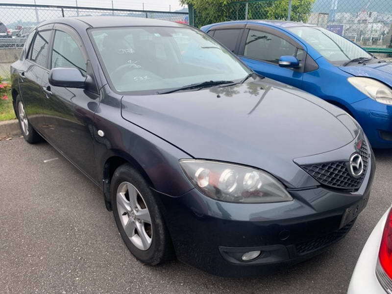 Заслонка дроссельная, 350 рублей, Красноярск