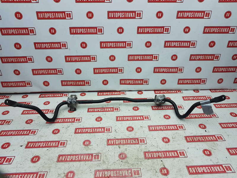 Стабилизатор поперечной устойчивости, 300 рублей, Красноярск