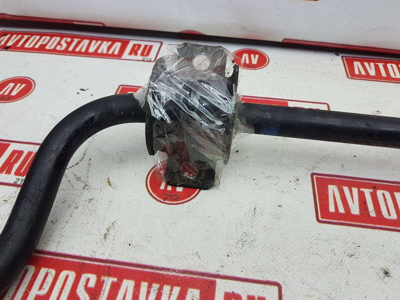 Стабилизатор поперечной устойчивости, 300 рублей, Красноярск