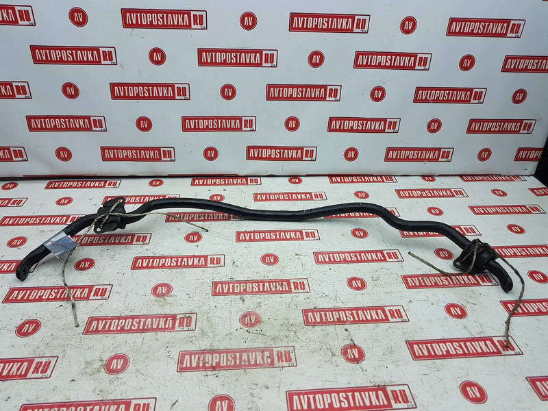 Стабилизатор поперечной устойчивости, 400 рублей, Красноярск