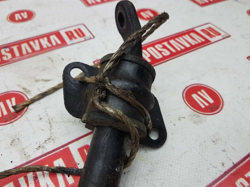 Стабилизатор поперечной устойчивости, 400 рублей, Красноярск