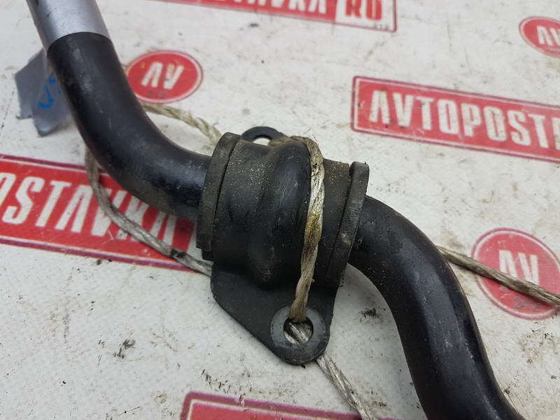 Стабилизатор поперечной устойчивости, 400 рублей, Красноярск