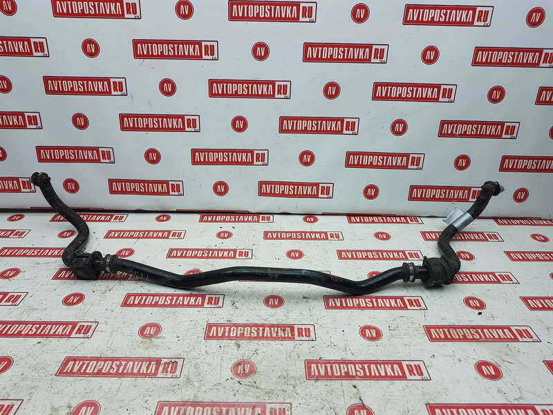 Стабилизатор поперечной устойчивости, 700 рублей, Красноярск