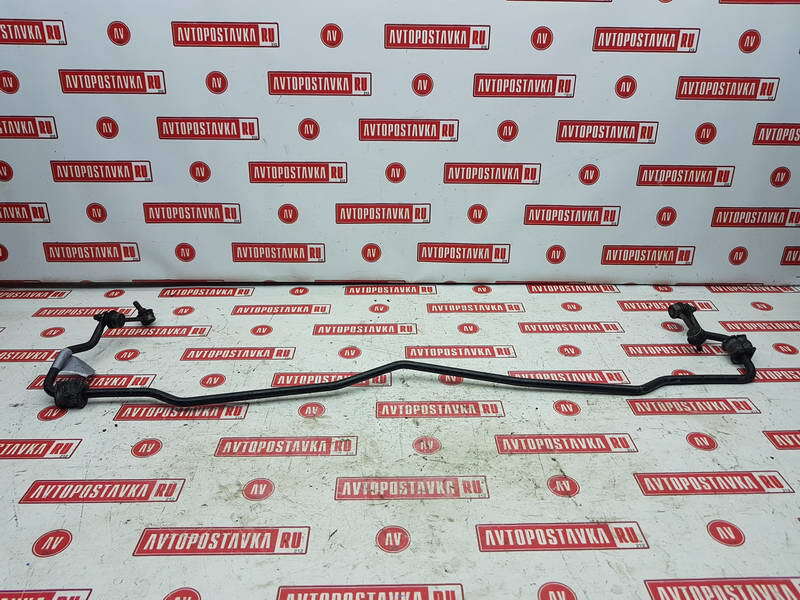 Стабилизатор поперечной устойчивости, 500 рублей, Красноярск