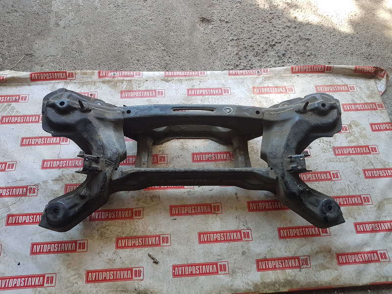 Подрамник поперечный, 1000 рублей, Красноярск