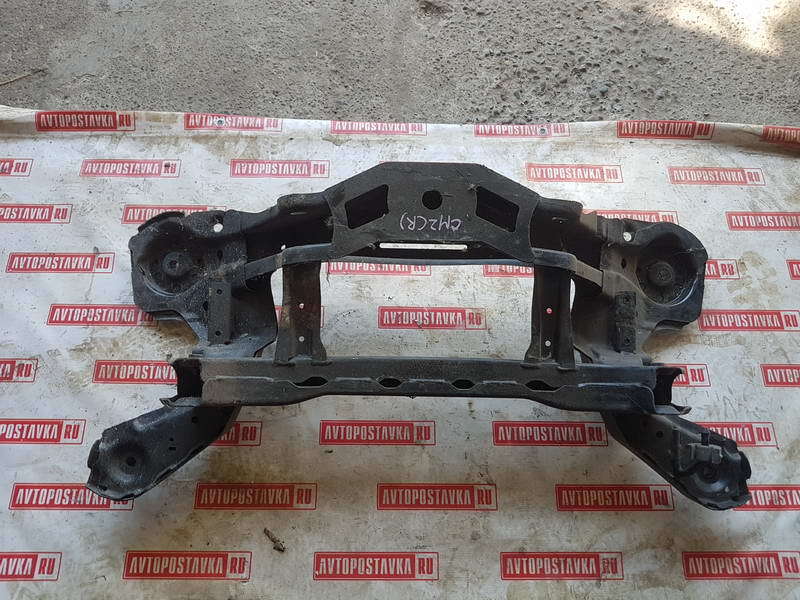 Подрамник поперечный, 1000 рублей, Красноярск