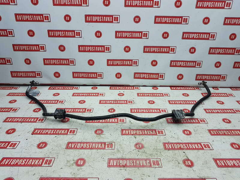 Стабилизатор поперечной устойчивости, 500 рублей, Красноярск