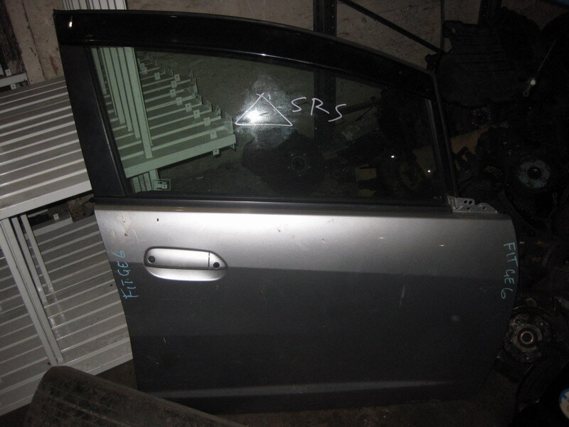 Стекло двери, 1300 рублей, Красноярск