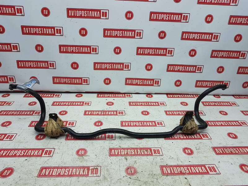 Стабилизатор поперечной устойчивости, 500 рублей, Красноярск